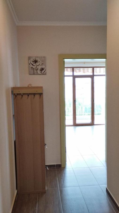 Appartamento Sunwave влас *