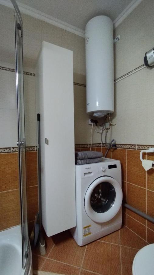 Sunwave влас * Sveti Vlas