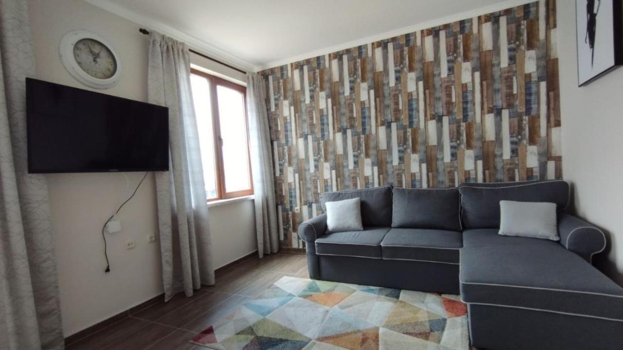 Sunwave влас * Sveti Vlas