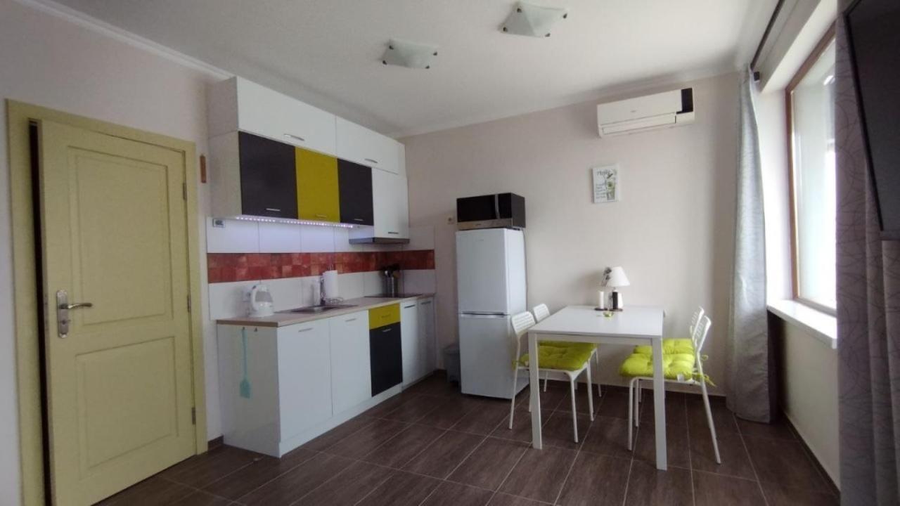 Sunwave влас