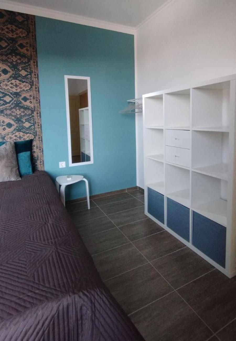 Sunwave влас * Sveti Vlas