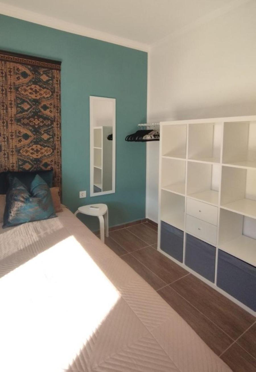 Appartamento Sunwave влас Sveti Vlas